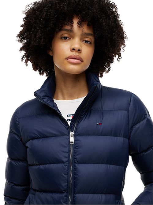 DW0DW18312C1G BLU Tommy Jeans | DW0DW18312C1G BLU